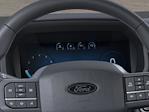 2025 Ford F-150 SuperCrew Cab 4x4 Pickup for sale #F63295 - photo 13