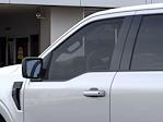 2025 Ford F-150 SuperCrew Cab 4x4 Pickup for sale #F63295 - photo 20
