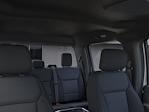 2025 Ford F-150 SuperCrew Cab 4x4 Pickup for sale #F63295 - photo 22