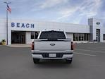 2025 Ford F-150 SuperCrew Cab 4x4 Pickup for sale #F63295 - photo 7