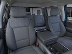 2025 Ford F-150 SuperCrew Cab 4x4 Pickup for sale #F63302 - photo 10