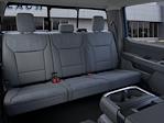 2025 Ford F-150 SuperCrew Cab 4x4 Pickup for sale #F63302 - photo 11