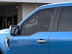 2025 Ford F-150 SuperCrew Cab 4x4 Pickup for sale #F63302 - photo 20