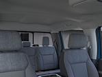 2025 Ford F-150 SuperCrew Cab 4x4 Pickup for sale #F63302 - photo 22