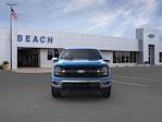 2025 Ford F-150 SuperCrew Cab 4x4 Pickup for sale #F63302 - photo 8