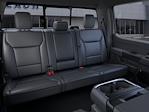 2025 Ford F-150 SuperCrew Cab 4x4 Pickup for sale #F63309 - photo 11