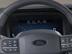 2025 Ford F-150 SuperCrew Cab 4x4 Pickup for sale #F63309 - photo 13