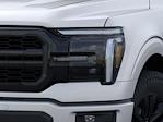 2025 Ford F-150 SuperCrew Cab 4x4 Pickup for sale #F63309 - photo 18