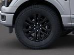 2025 Ford F-150 SuperCrew Cab 4x4 Pickup for sale #F63309 - photo 19