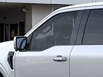 2025 Ford F-150 SuperCrew Cab 4x4 Pickup for sale #F63309 - photo 20