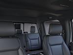 2025 Ford F-150 SuperCrew Cab 4x4 Pickup for sale #F63309 - photo 22