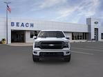 2025 Ford F-150 SuperCrew Cab 4x4 Pickup for sale #F63309 - photo 8