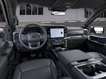 2025 Ford F-150 SuperCrew Cab 4x4 Pickup for sale #F63309 - photo 9