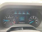 2025 Ford E-350 RWD Service Utility Van for sale #F63318 - photo 30