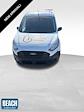 Used 2023 Ford Transit Connect Empty Cargo Van thumbnail 10