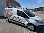 2023 Ford Transit Connect FWD Empty Cargo Van for sale #F63318D - photo 1