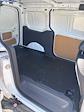 2023 Ford Transit Connect FWD Empty Cargo Van for sale #F63318D - photo 3