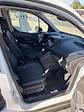 2023 Ford Transit Connect FWD Empty Cargo Van for sale #F63318D - photo 4
