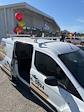 2023 Ford Transit Connect FWD Empty Cargo Van for sale #F63318D - photo 5