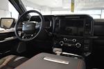 2025 Ford F-150 SuperCrew Cab 4x4 Pickup for sale #F63320 - photo 23