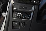 2025 Ford F-150 SuperCrew Cab 4x4 Pickup for sale #F63320 - photo 24