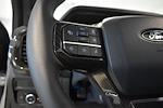 2025 Ford F-150 SuperCrew Cab 4x4 Pickup for sale #F63320 - photo 25