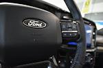 2025 Ford F-150 SuperCrew Cab 4x4 Pickup for sale #F63320 - photo 26