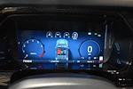 2025 Ford F-150 SuperCrew Cab 4x4 Pickup for sale #F63320 - photo 27