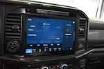 2025 Ford F-150 SuperCrew Cab 4x4 Pickup for sale #F63320 - photo 28