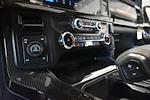 2025 Ford F-150 SuperCrew Cab 4x4 Pickup for sale #F63320 - photo 29