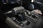 2025 Ford F-150 SuperCrew Cab 4x4 Pickup for sale #F63320 - photo 30
