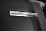 2025 Ford F-150 SuperCrew Cab 4x4 Pickup for sale #F63320 - photo 31