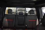 2025 Ford F-150 SuperCrew Cab 4x4 Pickup for sale #F63320 - photo 32