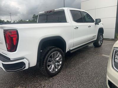 2023 GMC Sierra 1500 Crew Cab 4x4 Pickup for sale #F63320D - photo 2