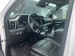 2023 GMC Sierra 1500 Crew Cab 4x4 Pickup for sale #F63320D - photo 3