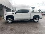 2023 GMC Sierra 1500 Crew Cab 4x4 Pickup for sale #F63320D - photo 4