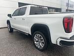 2023 GMC Sierra 1500 Crew Cab 4x4 Pickup for sale #F63320D - photo 5