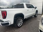 2023 GMC Sierra 1500 Crew Cab 4x4 Pickup for sale #F63320D - photo 2
