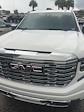 2023 GMC Sierra 1500 Crew Cab 4x4 Pickup for sale #F63320D - photo 6