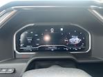 2023 GMC Sierra 1500 Crew Cab 4x4 Pickup for sale #F63320D - photo 7