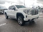 2023 GMC Sierra 1500 Crew Cab 4x4 Pickup for sale #F63320D - photo 1