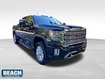 2020 GMC Sierra 2500 Crew Cab 4WD Pickup for sale #F63320DD - photo 1
