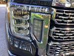 2020 GMC Sierra 2500 Crew Cab 4WD Pickup for sale #F63320DD - photo 9