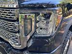 2020 GMC Sierra 2500 Crew Cab 4WD Pickup for sale #F63320DD - photo 10