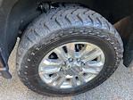 2020 GMC Sierra 2500 Crew Cab 4WD Pickup for sale #F63320DD - photo 11