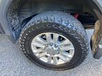2020 GMC Sierra 2500 Crew Cab 4WD Pickup for sale #F63320DD - photo 12