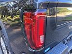 2020 GMC Sierra 2500 Crew Cab 4WD Pickup for sale #F63320DD - photo 13