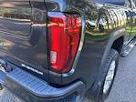 2020 GMC Sierra 2500 Crew Cab 4WD Pickup for sale #F63320DD - photo 14