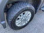 2020 GMC Sierra 2500 Crew Cab 4WD Pickup for sale #F63320DD - photo 15