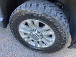 2020 GMC Sierra 2500 Crew Cab 4WD Pickup for sale #F63320DD - photo 16
